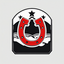 Legends Lucky Casino Logo